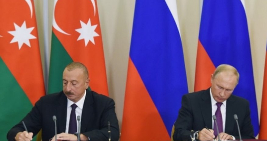 Prezidentlərin imzasını saxtalaşdıran deputat köməkçisi saxlanılıb - QALMAQAL Prezidentlərin imzasını saxtalaşdıran deputat köməkçisi saxlanılıb - QALMAQAL