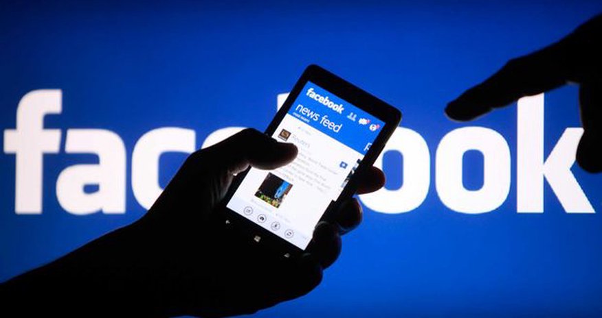 “Facebook”u milyardlarla dollar cərimə gözləyir - İş məhkəməyə gedə bilər “Facebook”u milyardlarla dollar cərimə gözləyir - İş məhkəməyə gedə bilər