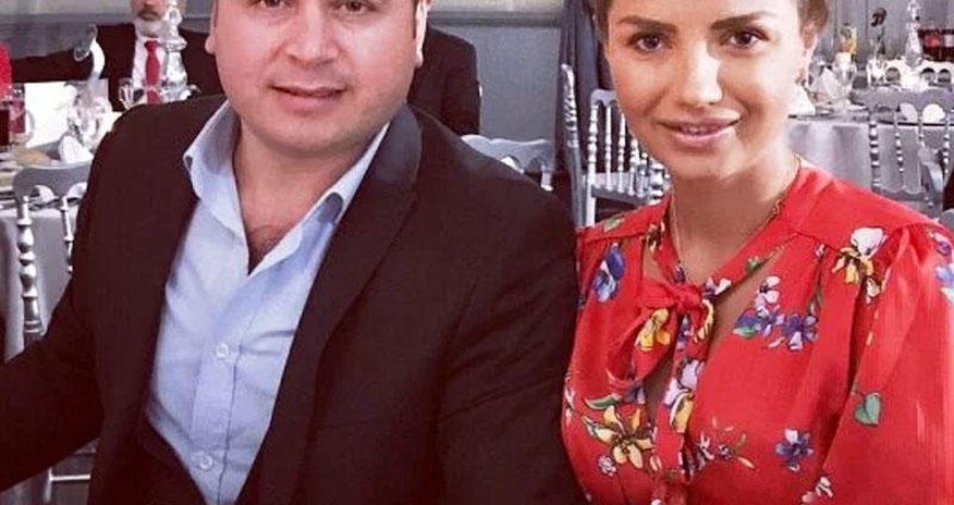 "Kişinin dediklərinə etiraz edəndə ailə uçuruma doğru gedir" "Kişinin dediklərinə etiraz edəndə ailə uçuruma doğru gedir"