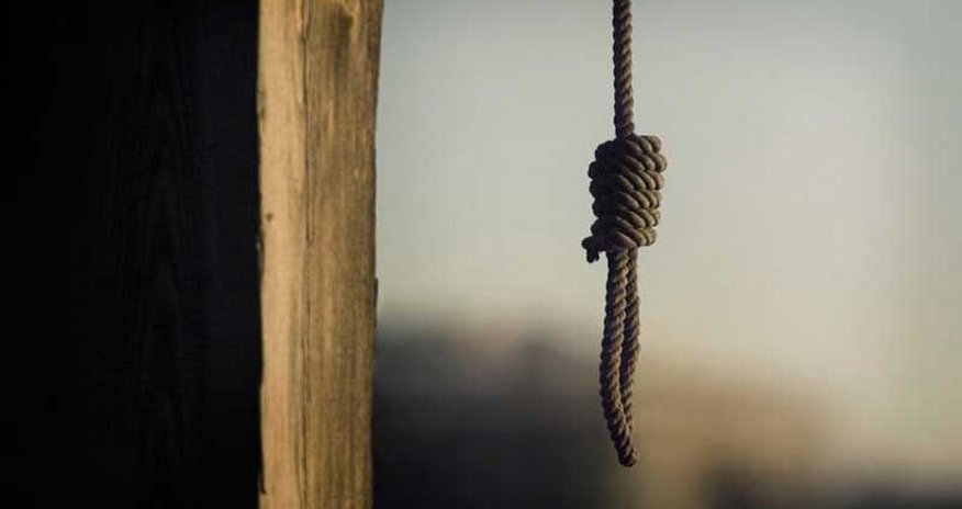“Qəribəsi o idi ki, Əfsanə ağlamırdı…” – Ər-arvad intiharının təfərrüatı “Qəribəsi o idi ki, Əfsanə ağlamırdı…” – Ər-arvad intiharının təfərrüatı