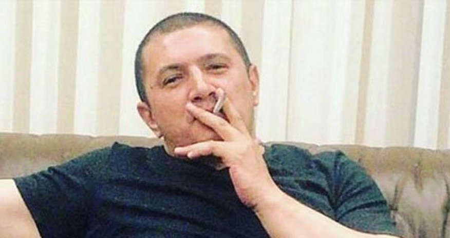 “Lotu Quli”nin tutduğu killerlər belə yaxalandı - VİDEO “Lotu Quli”nin tutduğu killerlər belə yaxalandı - VİDEO
