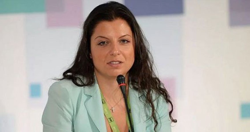Erməni jurnalist: “Qalmağa yerim olmayanda İradə mənə sığınacaq verib” Erməni jurnalist: “Qalmağa yerim olmayanda İradə mənə sığınacaq verib”