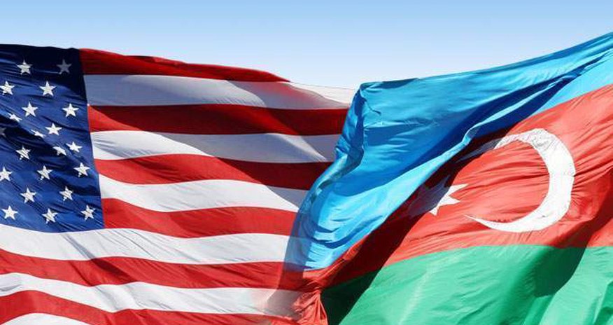 1 gündə 2 Amerika təhsilli məmur təyinatı – ABŞ-da təhsil alan məmurlar kimdir? 1 gündə 2 Amerika təhsilli məmur təyinatı – ABŞ-da təhsil alan məmurlar kimdir?