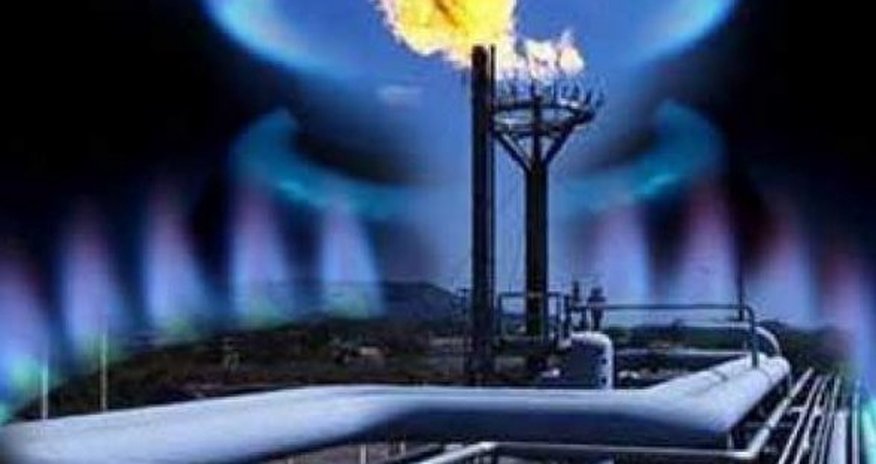 «Газпром» теснит SOCAR в Грузии «Газпром» теснит SOCAR в Грузии