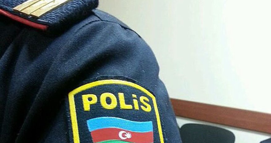 Axtarışda olan 34 nəfər tapıldı Axtarışda olan 34 nəfər tapıldı