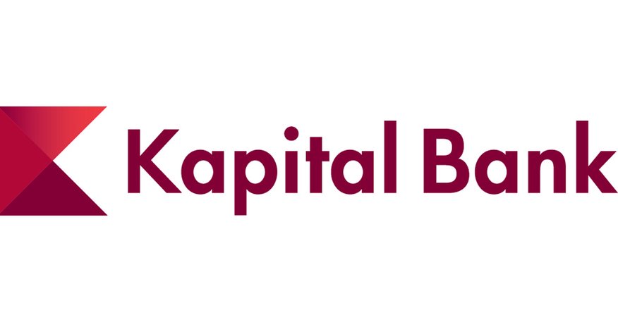 Kapital Bank выплатит дивиденды акционерам Kapital Bank выплатит дивиденды акционерам