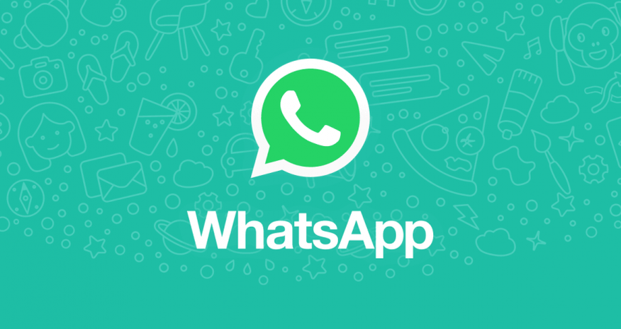 Найден способ обойти новую защиту в WhatsApp Найден способ обойти новую защиту в WhatsApp