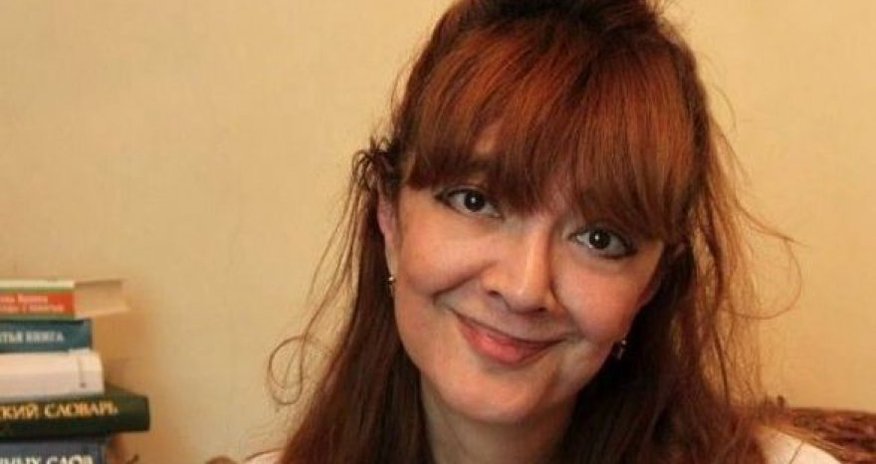 Нужно максимально быстро решить карабахский конфликт Нужно максимально быстро решить карабахский конфликт