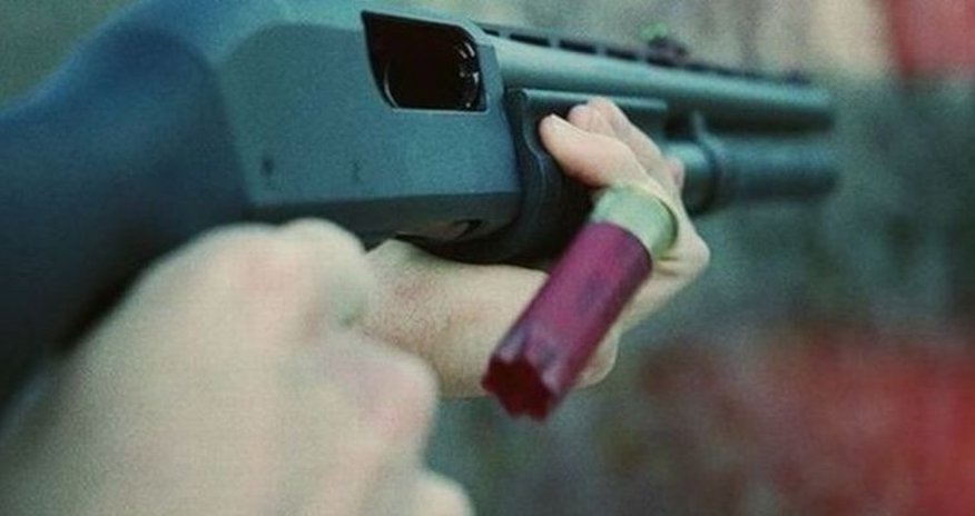 Azərbaycanda gözətçi güllələnib – DİN məlumat yaydı Azərbaycanda gözətçi güllələnib – DİN məlumat yaydı