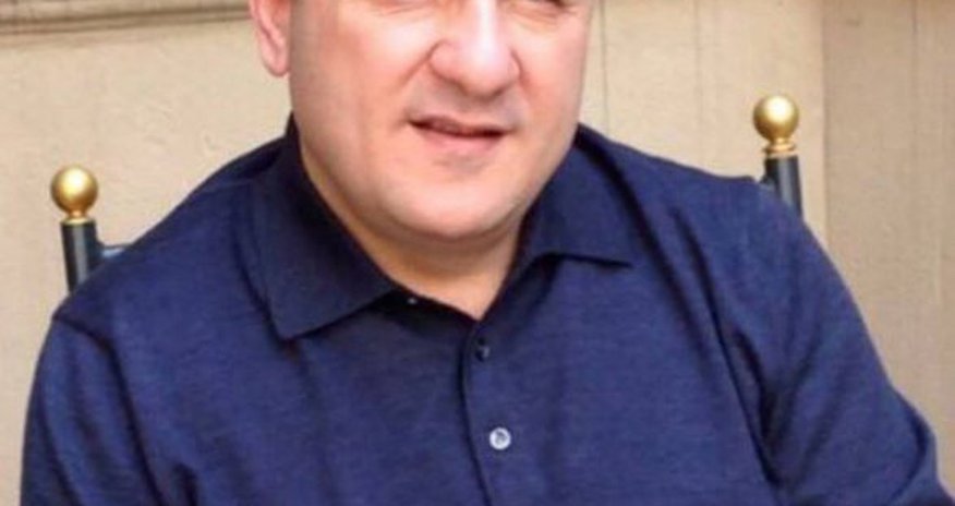 Гусейну Абдуллаеву продлили срок ареста Гусейну Абдуллаеву продлили срок ареста
