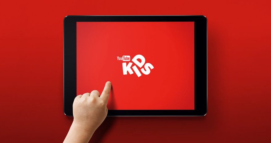 Видео о самоубийствах появились на YouTube Kids Видео о самоубийствах появились на YouTube Kids