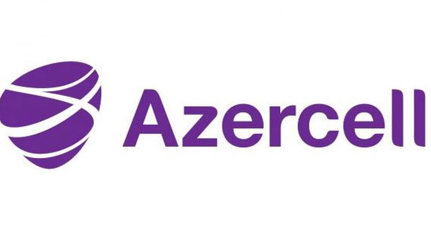 "Azercell" 2018-ci ilin nəticələrini açıqladı "Azercell" 2018-ci ilin nəticələrini açıqladı