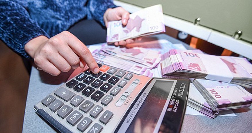 Güzəştlər təkcə dollar kreditlərinə şamil edilməyəcək – Manatla borcu olanlara şad xəbər Güzəştlər təkcə dollar kreditlərinə şamil edilməyəcək – Manatla borcu olanlara şad xəbər