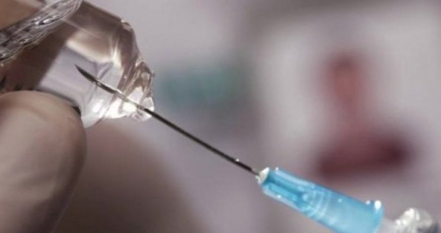Минздрав: В Азербайджане будет проведена вакцинация от кори Минздрав: В Азербайджане будет проведена вакцинация от кори