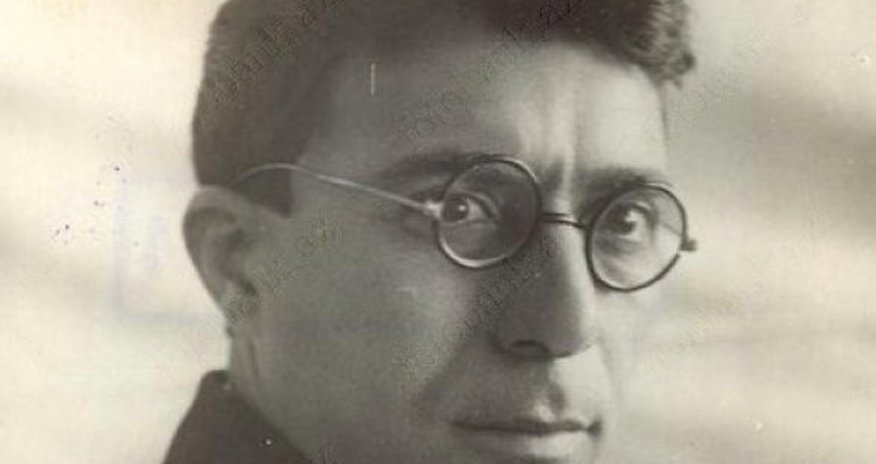 Чингиз Абдуллаев о сносе дома-музея Джафара Джаббарлы Чингиз Абдуллаев о сносе дома-музея Джафара Джаббарлы