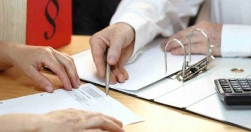 Kredit borcu olan deputat və icra başçıları - SİYAHI Kredit borcu olan deputat və icra başçıları - SİYAHI