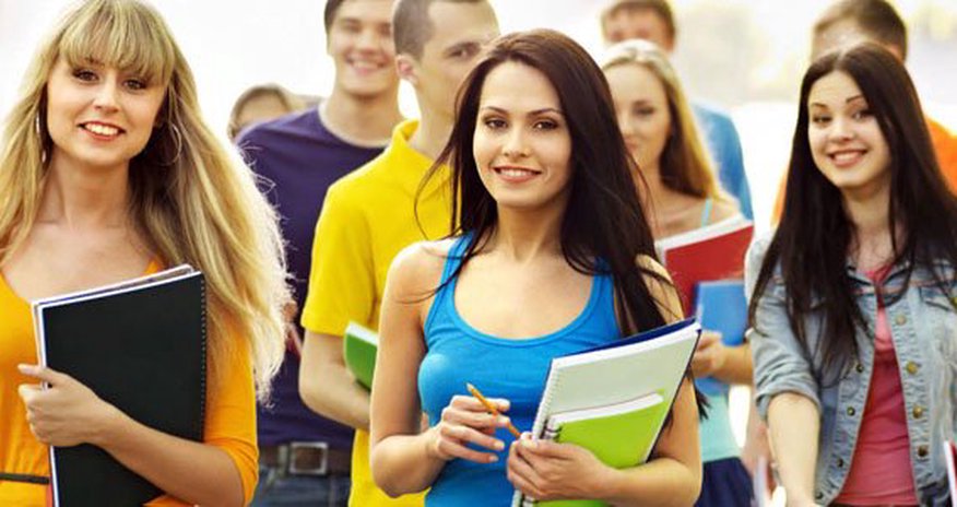 Dünya universitetlərinin reytinqi: BDU "zirzəmi"də - SİYAHI Dünya universitetlərinin reytinqi: BDU "zirzəmi"də - SİYAHI