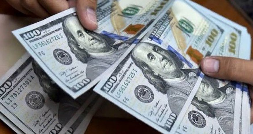 10 min dollardan artıq kredit götürənlərə də güzəşt ediləcək - Əsas şərt 10 min dollardan artıq kredit götürənlərə də güzəşt ediləcək - Əsas şərt