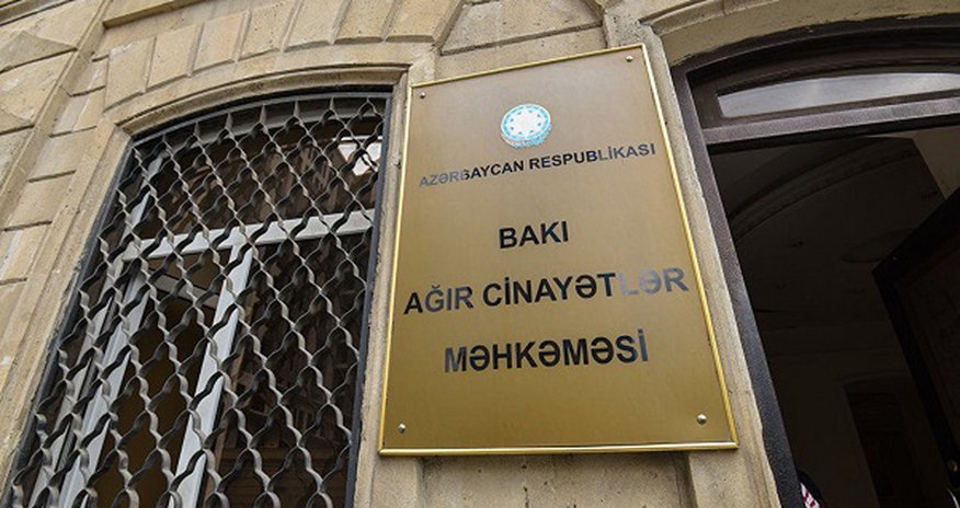 В суде допросили сотрудников таможенного госпиталя В суде допросили сотрудников таможенного госпиталя