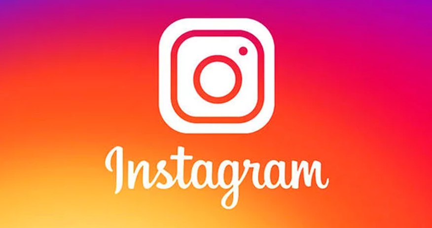 В работе Instagram произошел сбой В работе Instagram произошел сбой