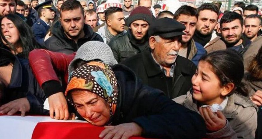 Şəhidin təzminatı üçün ata, ana və ögey ana dalaşıb, məhkəməlik oldu - Varis isə... Şəhidin təzminatı üçün ata, ana və ögey ana dalaşıb, məhkəməlik oldu - Varis isə...