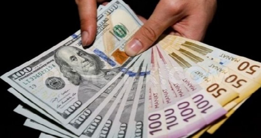 Kreditə görə kompensasiyaların veriləcəyi tarix açıqlandı – Detallar Kreditə görə kompensasiyaların veriləcəyi tarix açıqlandı – Detallar