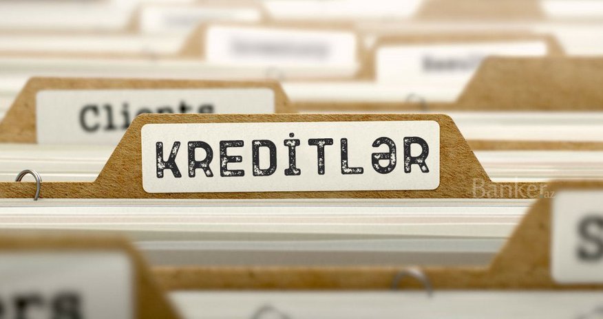 Bu şəxslərə kreditə görə kompensasiya verilməyəcək - İNCƏ DETAL AÇIQLANDI Bu şəxslərə kreditə görə kompensasiya verilməyəcək - İNCƏ DETAL AÇIQLANDI
