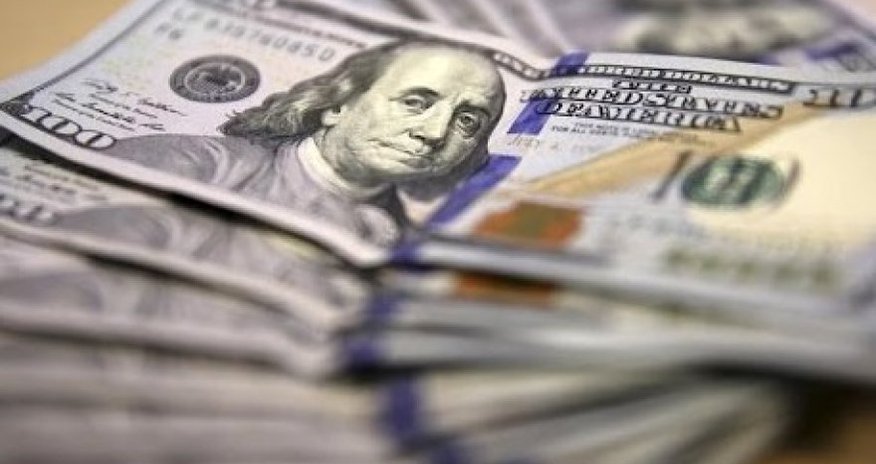 В Азербайджане нет ограничений на ввоз инвалюты В Азербайджане нет ограничений на ввоз инвалюты