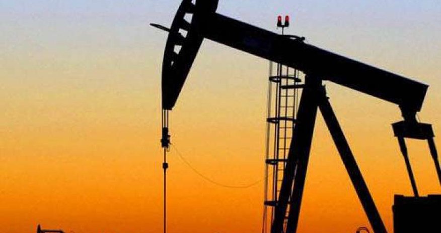 Азербайджанская нефть продолжает падать в цене Азербайджанская нефть продолжает падать в цене