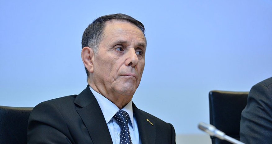 Baş Nazirdən avtobus və taksilərlə bağlı yeni qərar Baş Nazirdən avtobus və taksilərlə bağlı yeni qərar