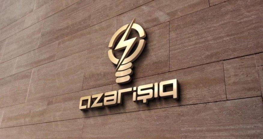 «Азеришыг» купит новые электронные счетчики на 2 млн манатов «Азеришыг» купит новые электронные счетчики на 2 млн манатов