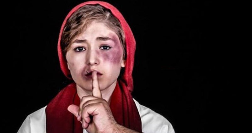 Sünnət edilən qızlar, kişilərin dünyanı silkələyən DƏHŞƏTLİ ƏMƏLLƏRİ VƏ... - ARAŞDIRMA Sünnət edilən qızlar, kişilərin dünyanı silkələyən DƏHŞƏTLİ ƏMƏLLƏRİ VƏ... - ARAŞDIRMA