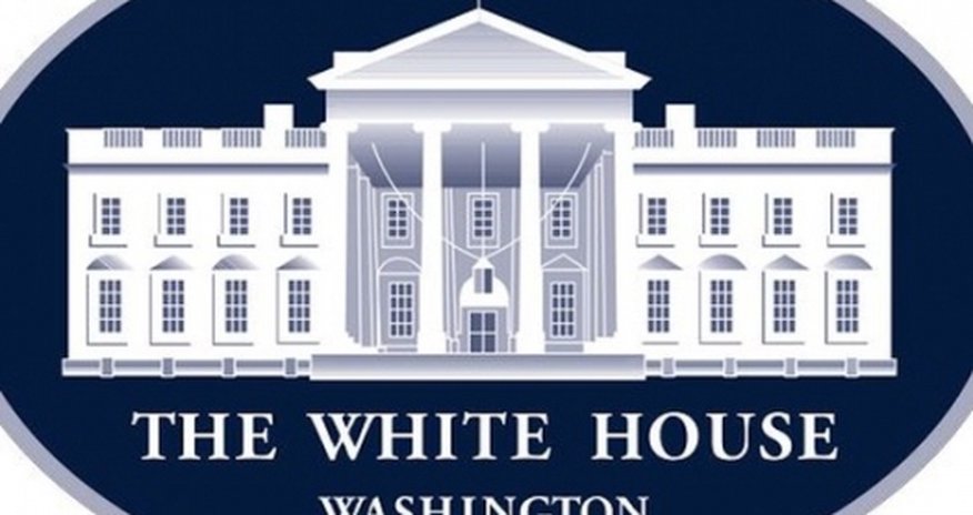 США хотят наказать страны, поддерживающие Мадуро США хотят наказать страны, поддерживающие Мадуро