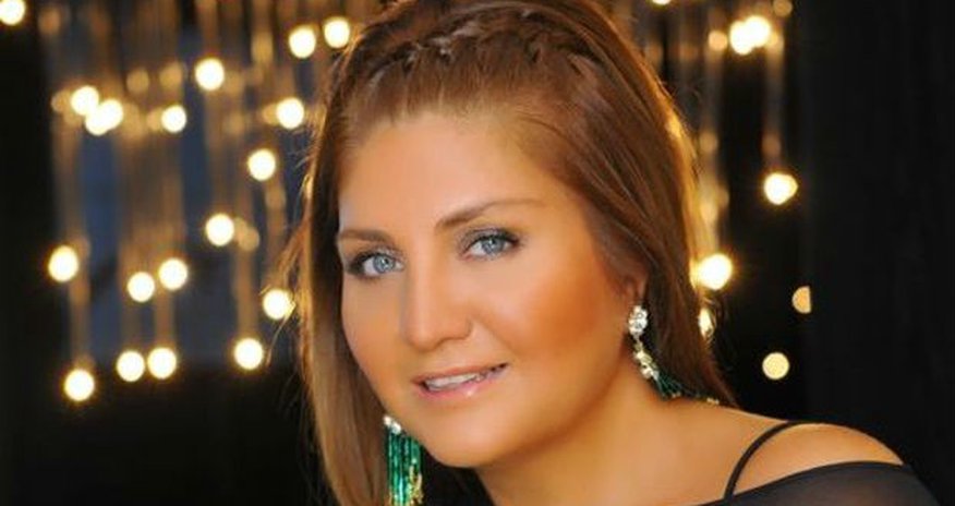 Sibel Can azərbaycanlı qadını BİABIR ETDİ Sibel Can azərbaycanlı qadını BİABIR ETDİ