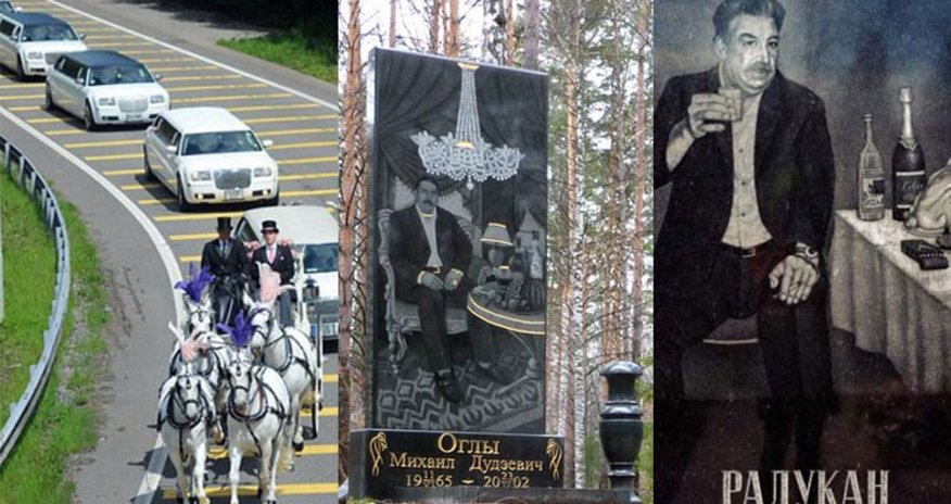 Qaraçıların heyrətamiz dəfn mərasimlərinin sirri: İnanılmaz dəbdəbə! – FOTOLAR Qaraçıların heyrətamiz dəfn mərasimlərinin sirri: İnanılmaz dəbdəbə! – FOTOLAR