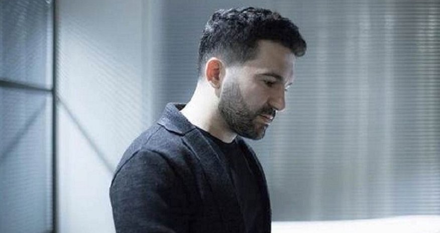 Azərbaycanlı müğənninin evindən 4,2 milyon oğurlandı Azərbaycanlı müğənninin evindən 4,2 milyon oğurlandı