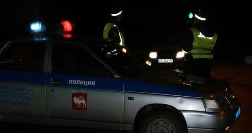 Перестрелка между азербайджанцами, армянами и дагестанцами в России - ВИДЕО Перестрелка между азербайджанцами, армянами и дагестанцами в России - ВИДЕО