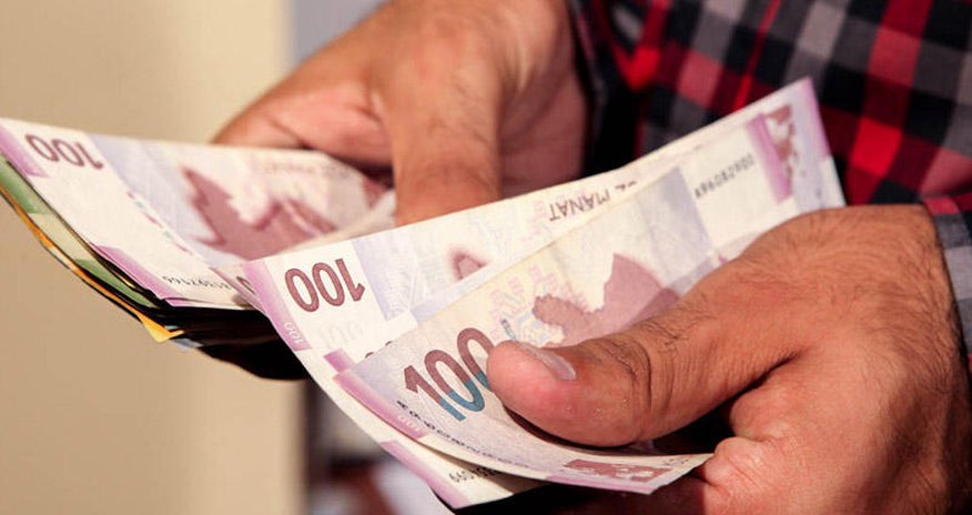 Bu şəxslərin kirayə pullarını dövlət verəcək - 300 manatdan Bu şəxslərin kirayə pullarını dövlət verəcək - 300 manatdan