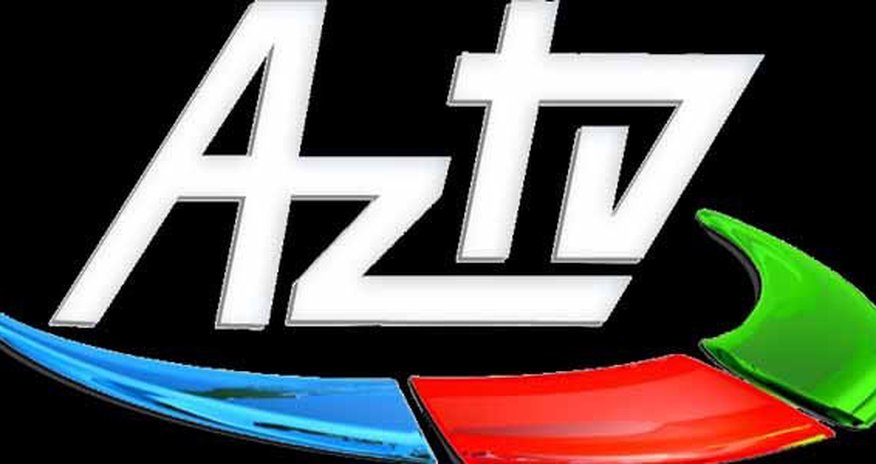 AzTV-də yeni təyinat AzTV-də yeni təyinat