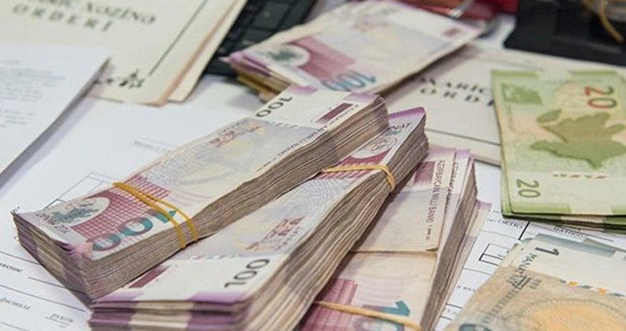 Sosial müavinətlər nə vaxtdan artımla veriləcək? Sosial müavinətlər nə vaxtdan artımla veriləcək?