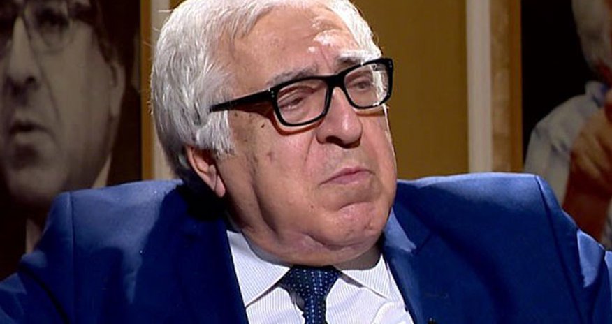 Анар: Все средства будут выделены писателям Анар: Все средства будут выделены писателям
