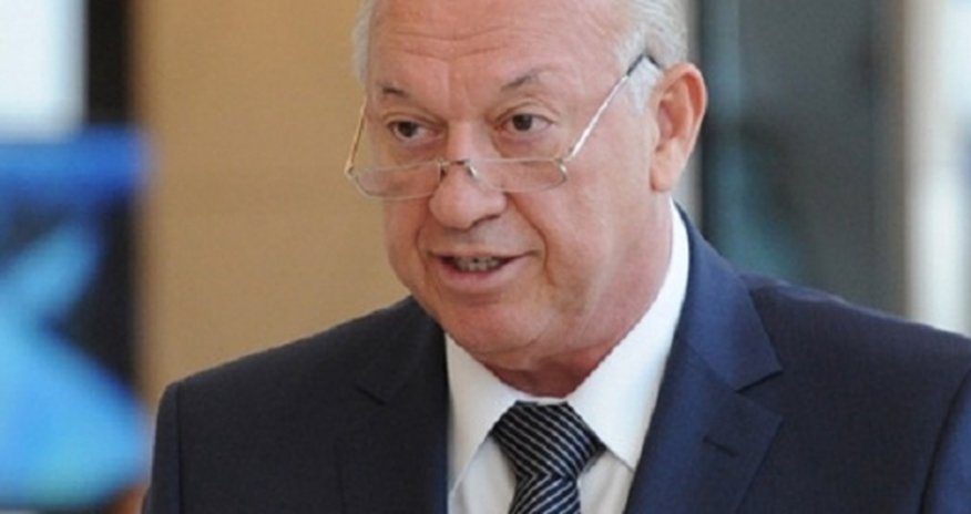 Джахангир Аскеров: AZAL находится в тесном контакте с Boeing Джахангир Аскеров: AZAL находится в тесном контакте с Boeing