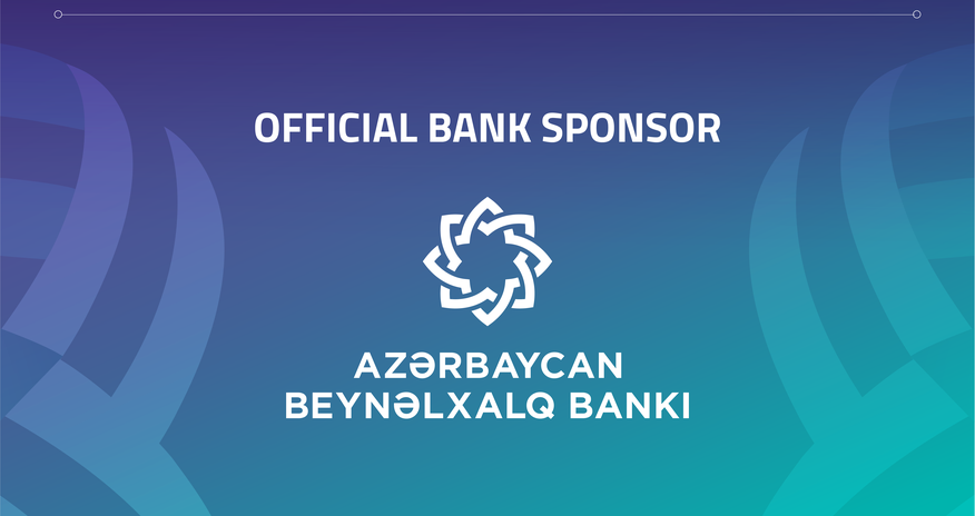 Azərbaycan Beynəlxalq Bankı ilk Bakı Kouçinq və Liderlik Konfransına dəstək verəcək Azərbaycan Beynəlxalq Bankı ilk Bakı Kouçinq və Liderlik Konfransına dəstək verəcək