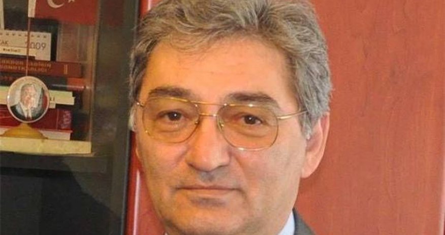Пресс-секретарь Кабмина оставил свою должность Пресс-секретарь Кабмина оставил свою должность