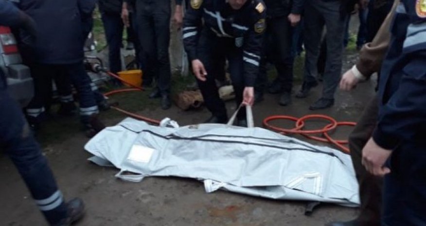Тяжелое ДТП в Азербайджане, есть жертвы Тяжелое ДТП в Азербайджане, есть жертвы