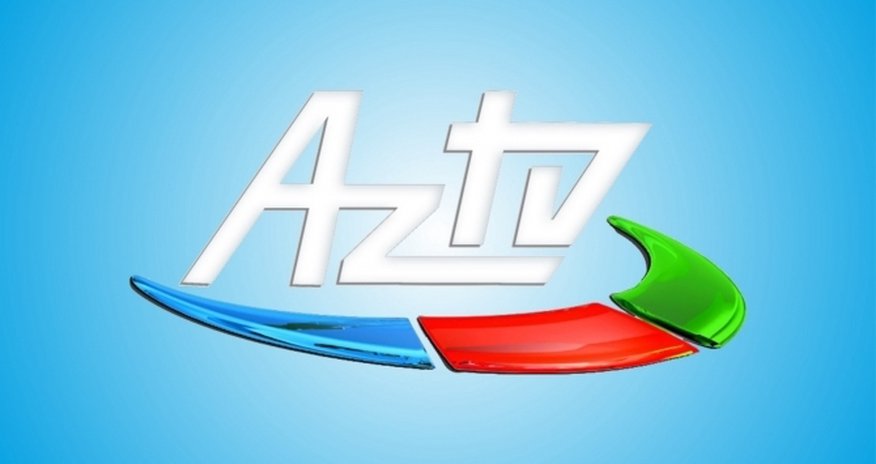 AzTV-də daha bir kadr islahatı - baş direktor işdən çıxarıldı - FOTO AzTV-də daha bir kadr islahatı - baş direktor işdən çıxarıldı - FOTO