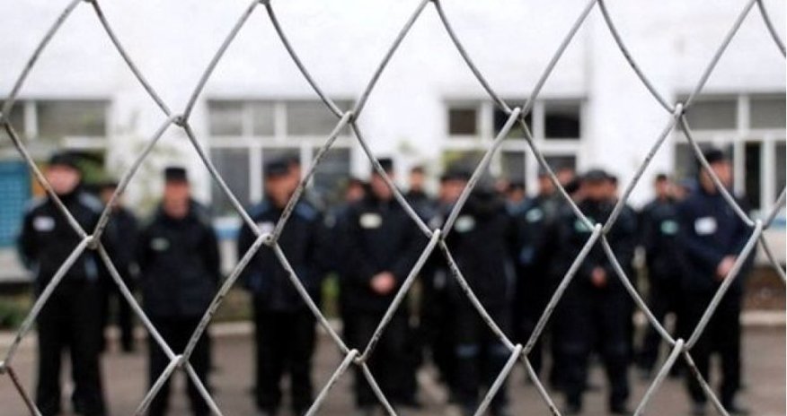 В Азербайджане ожидается помилование в преддверии праздника Новруз В Азербайджане ожидается помилование в преддверии праздника Новруз