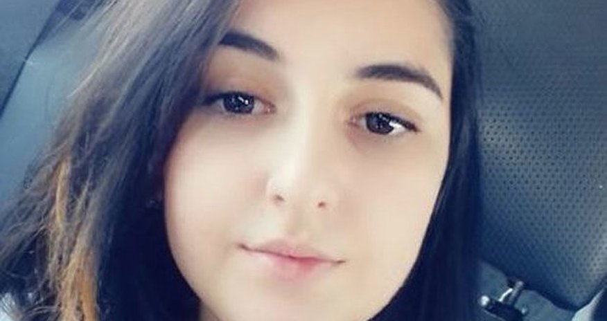 Bakıda itkin düşmüş qadın tapıldı - O Sabunçuda.... Bakıda itkin düşmüş qadın tapıldı - O Sabunçuda....