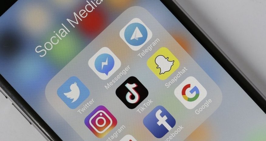 Сооснователь WhatsApp призвал пользователей удалить Facebook Сооснователь WhatsApp призвал пользователей удалить Facebook