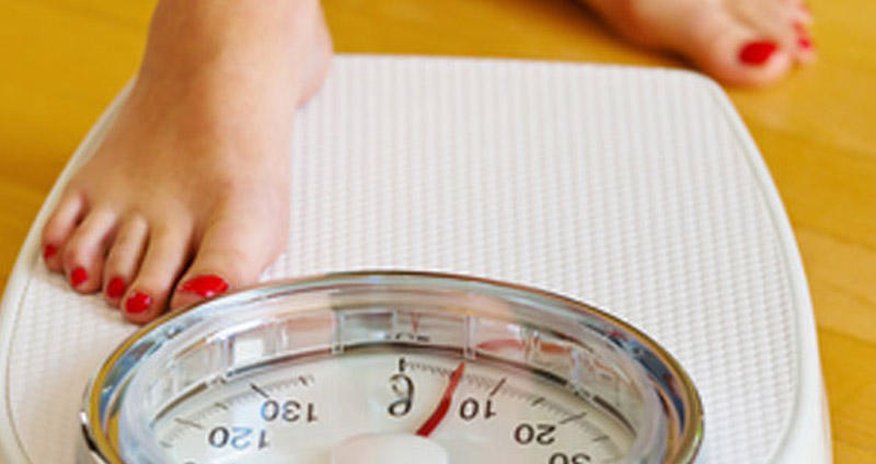 İki həftəyə 7 kilo arıqladan yapon pəhrizi İki həftəyə 7 kilo arıqladan yapon pəhrizi